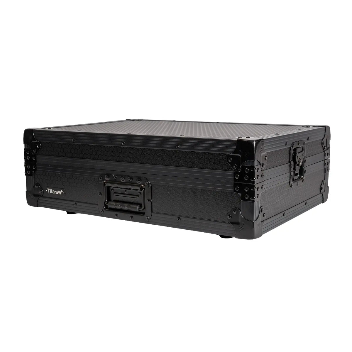 Pioneer XDJ-RR Case