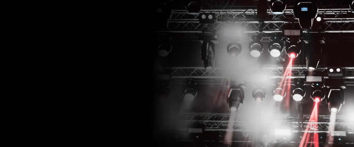 290 truss banner