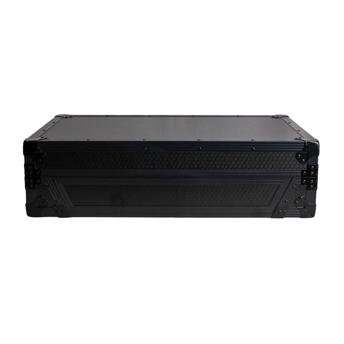 Pioneer DDJ REV7 Case with 1RU