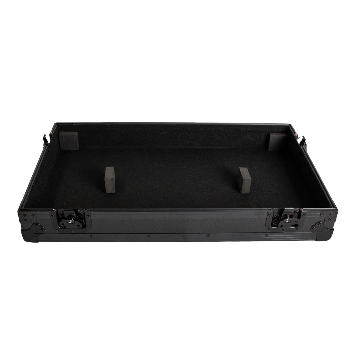Pioneer DDJ REV7 Case with 1RU