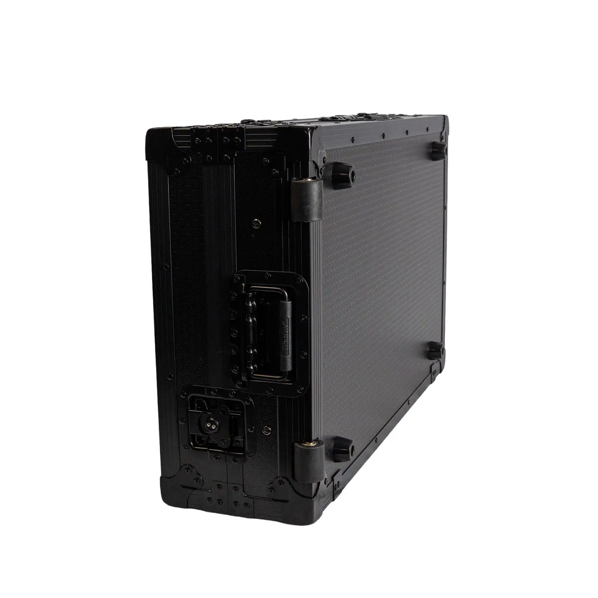 Pioneer DDJ REV7 Case with 1RU