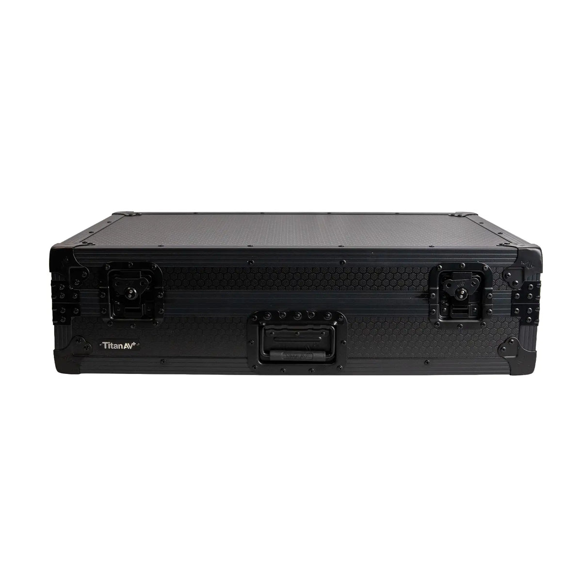 Pioneer DDJ-REV7 Case