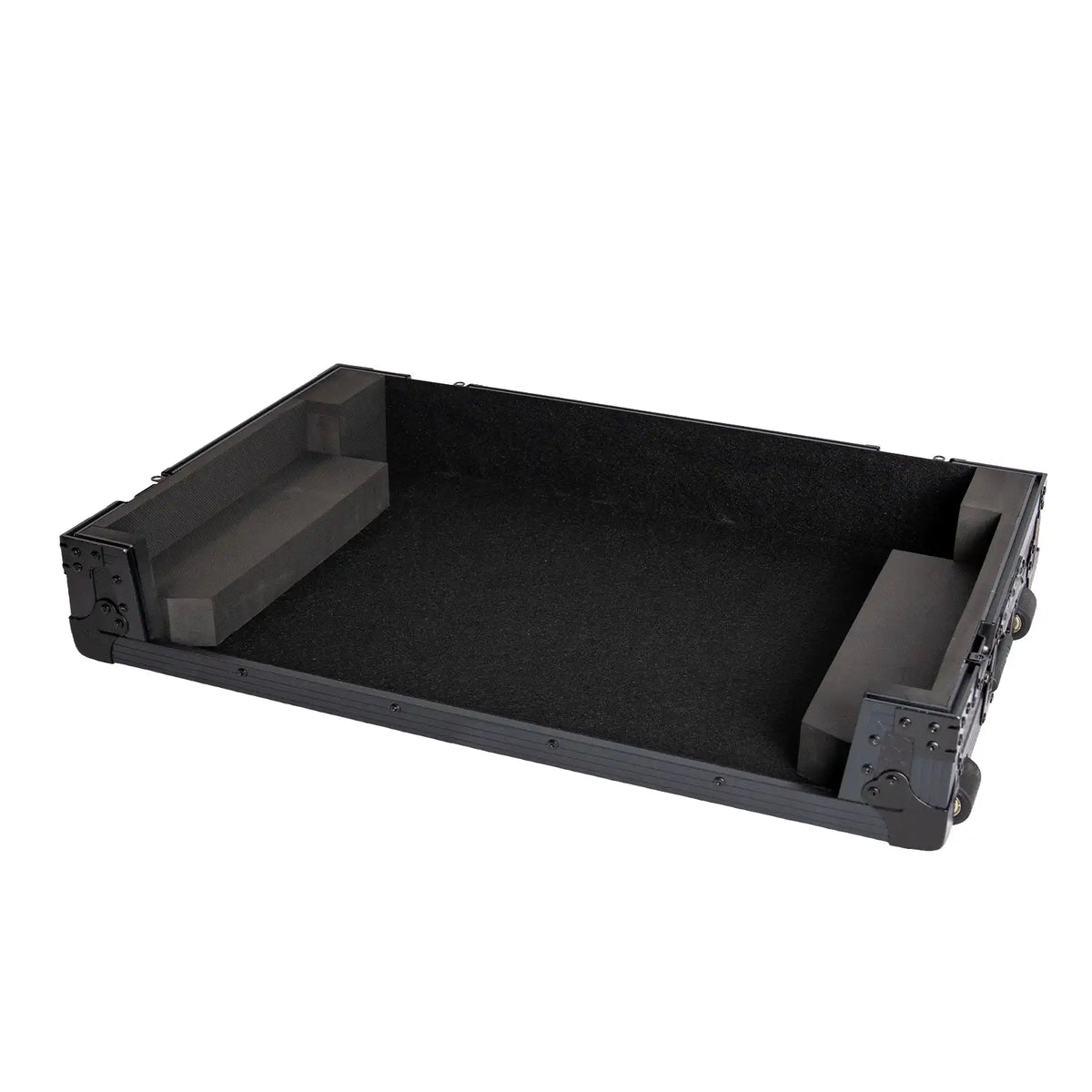 Pioneer DDJ-REV7 Case