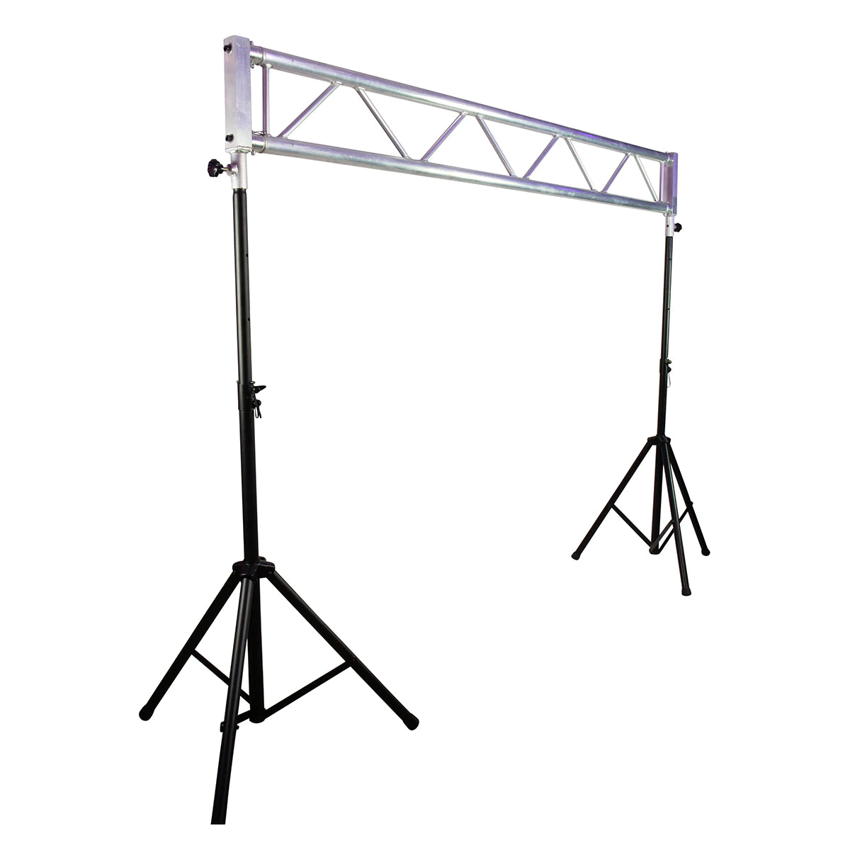 Titan AV 50mm Lighting Flat Truss Adapter Mount