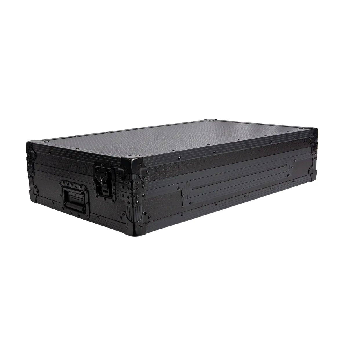 Pioneer XDJ-AZ Case