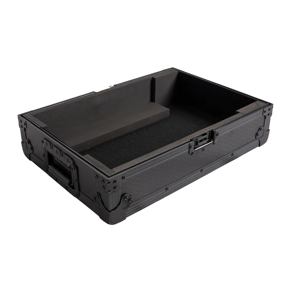 Pioneer CDJ 3000X Case