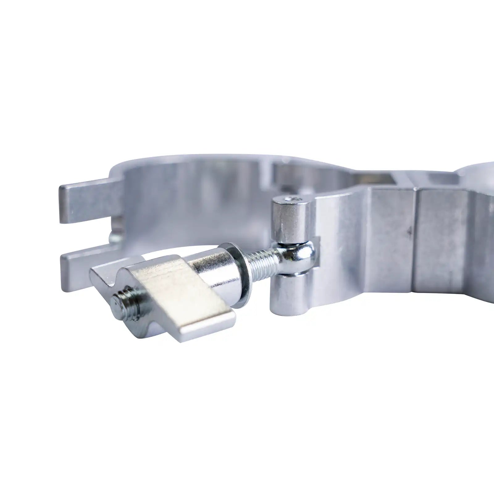 50mm Truss Clamp Double Coupler SWL 100 Kg