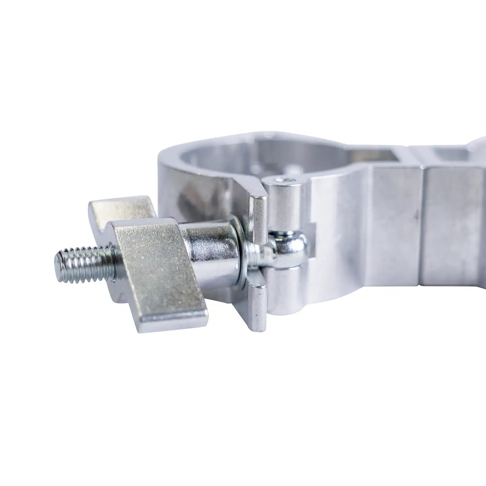 50mm Truss Clamp Double Coupler SWL 100 Kg