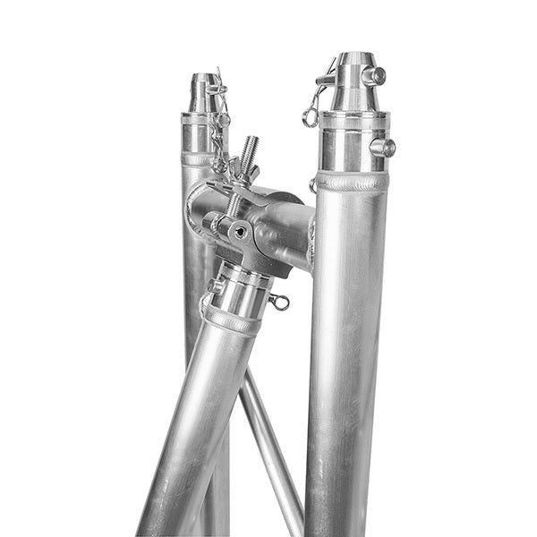 290 Flat Truss Archway 3m x 2.5m