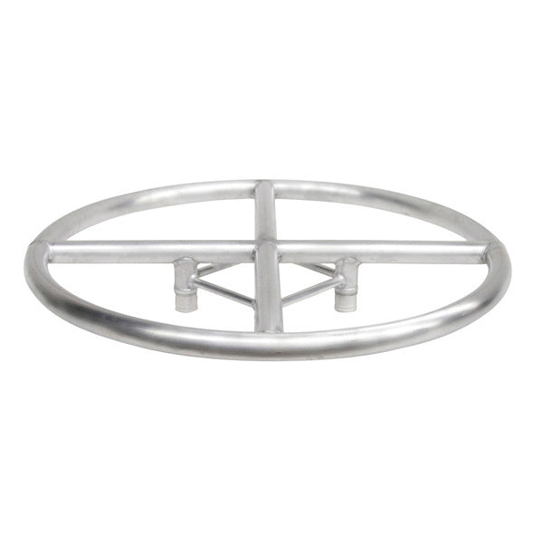 3.0M 290 Box Truss Light Stand, 1m Ring