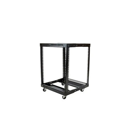 AV Media In-Cabinet 12RU Server Rack Kit