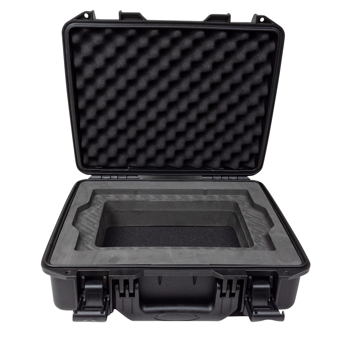 Macbook Pro 16 inch Case