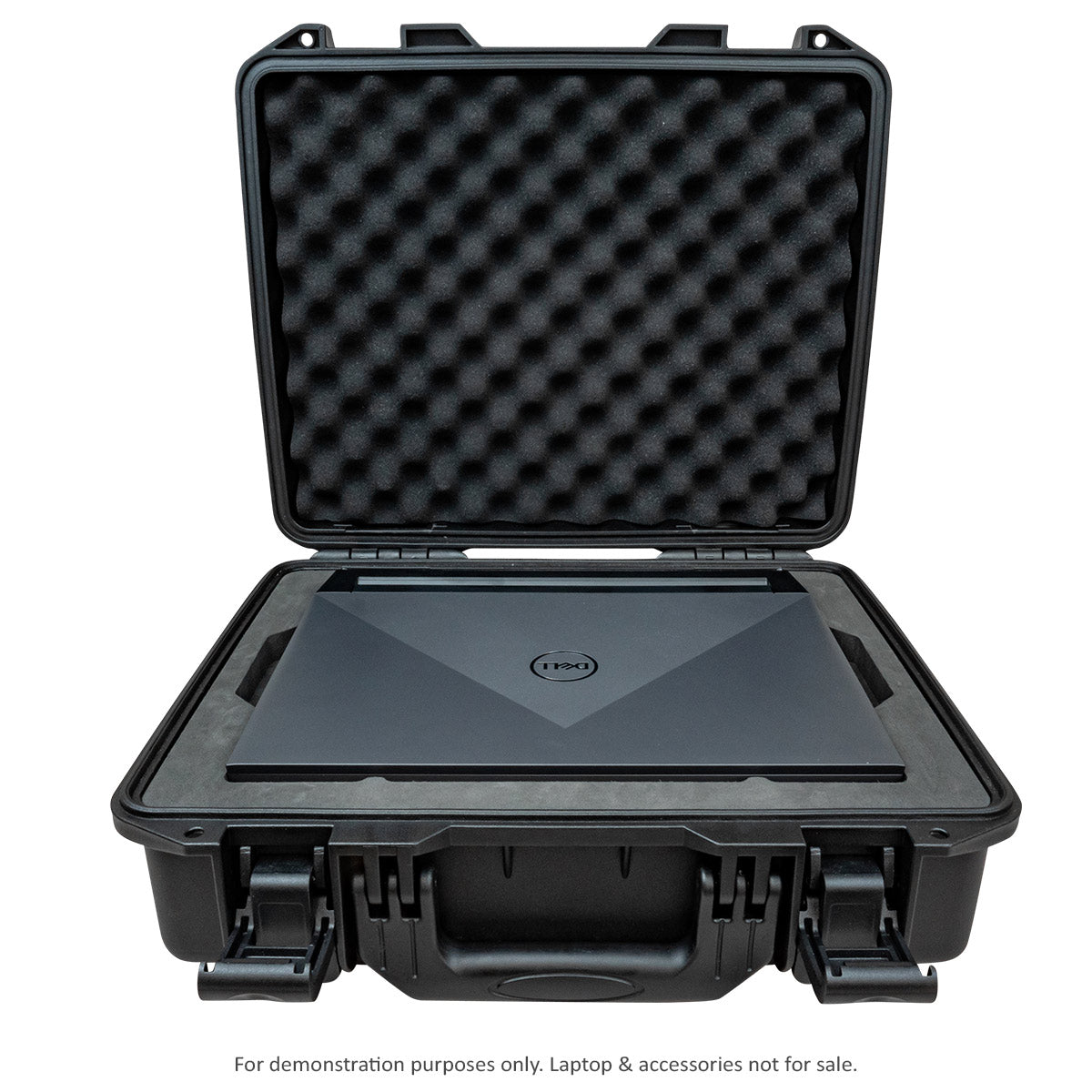 DELL Laptop Case for BX2