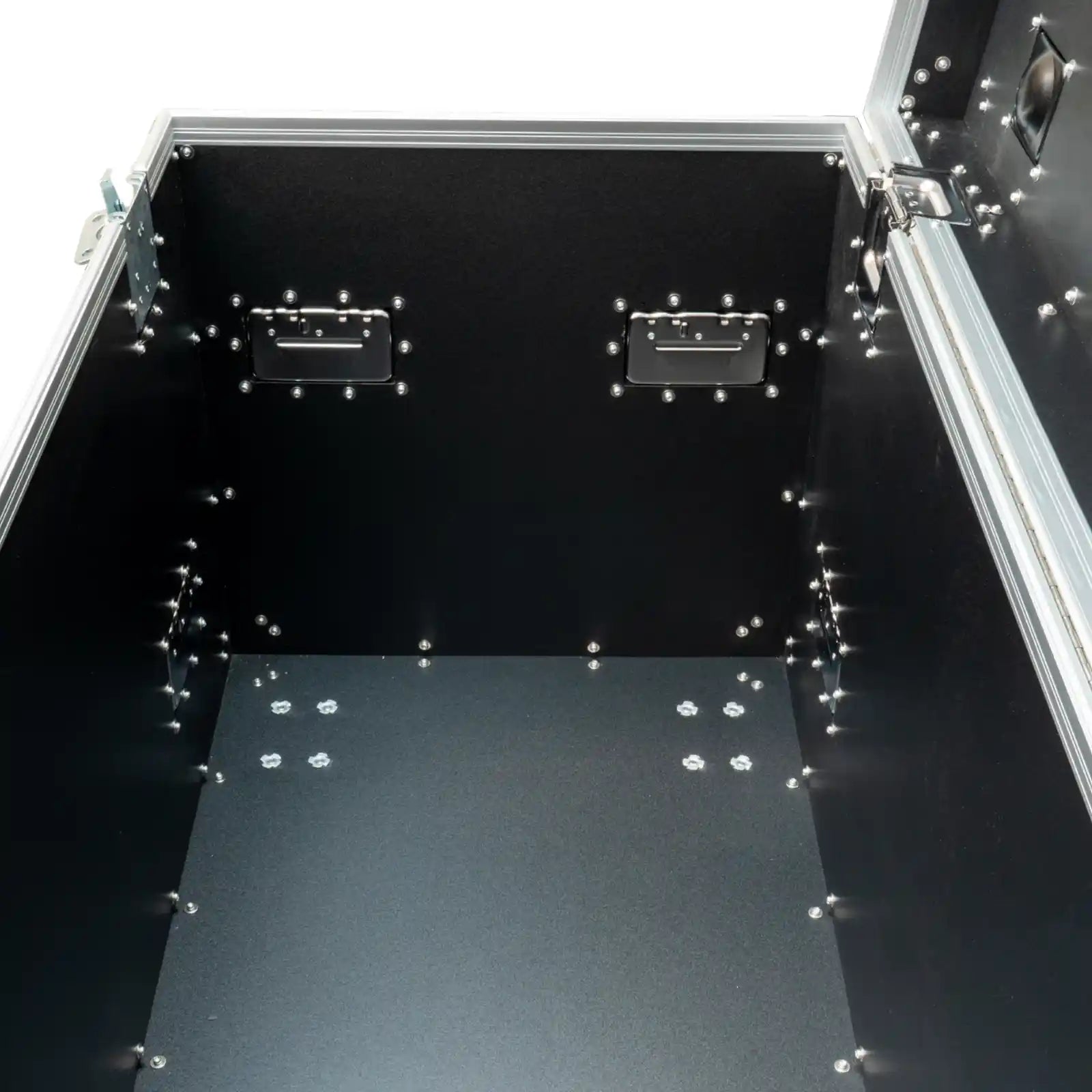 Large & Tall, Essentials Cable Packer