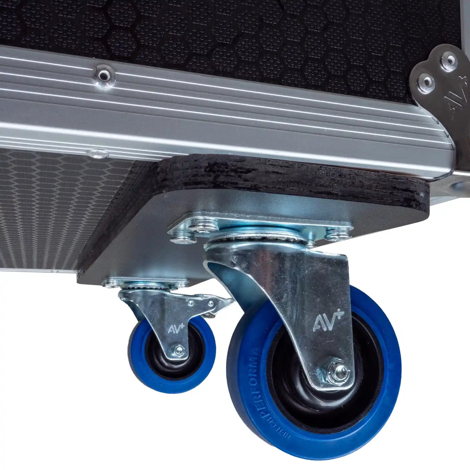 Medium & Tall, Essentials Cable Packer