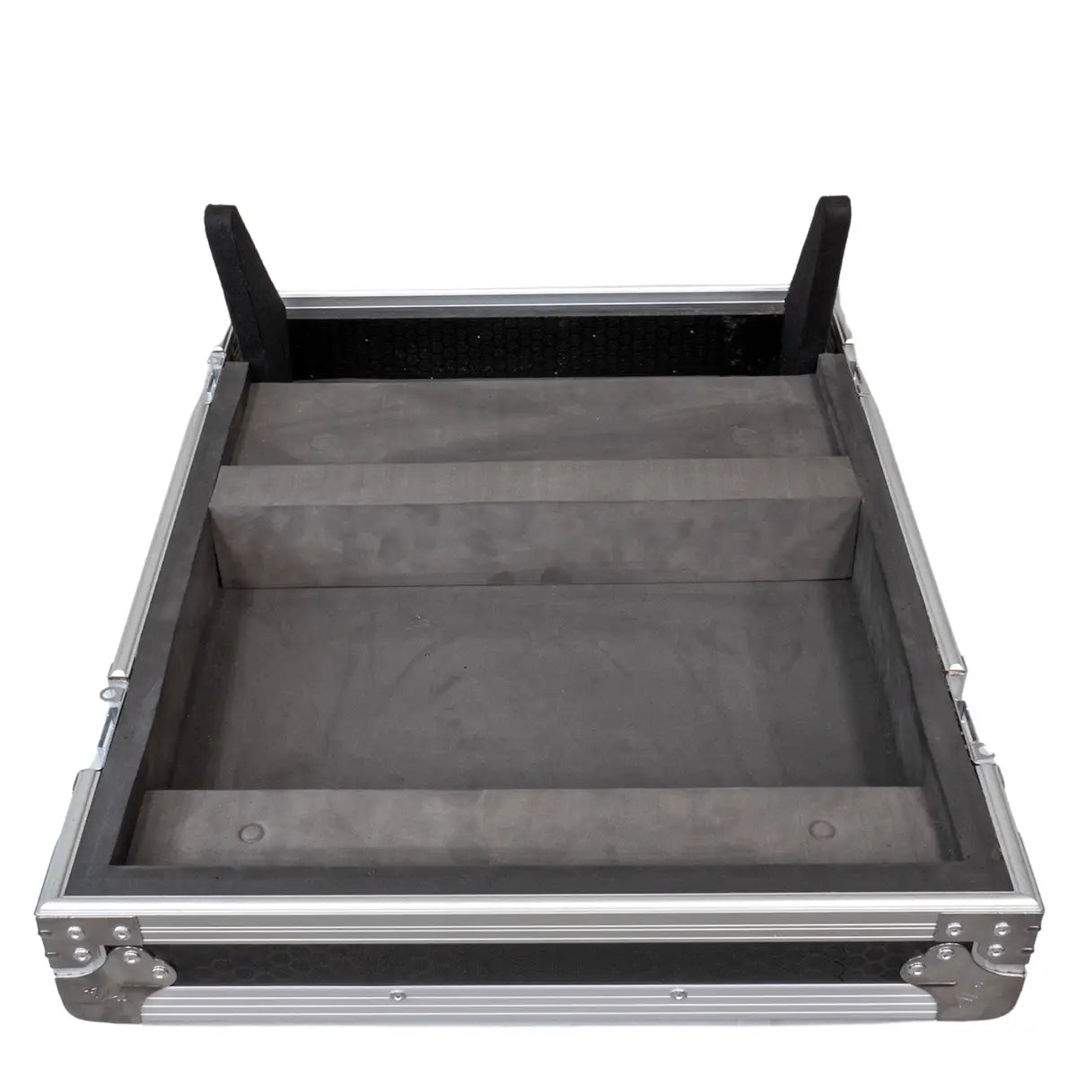 Mixer Case for Allen & Heath QU16