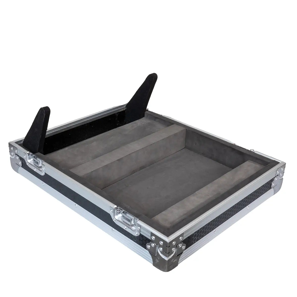 Mixer Case for Allen & Heath QU16