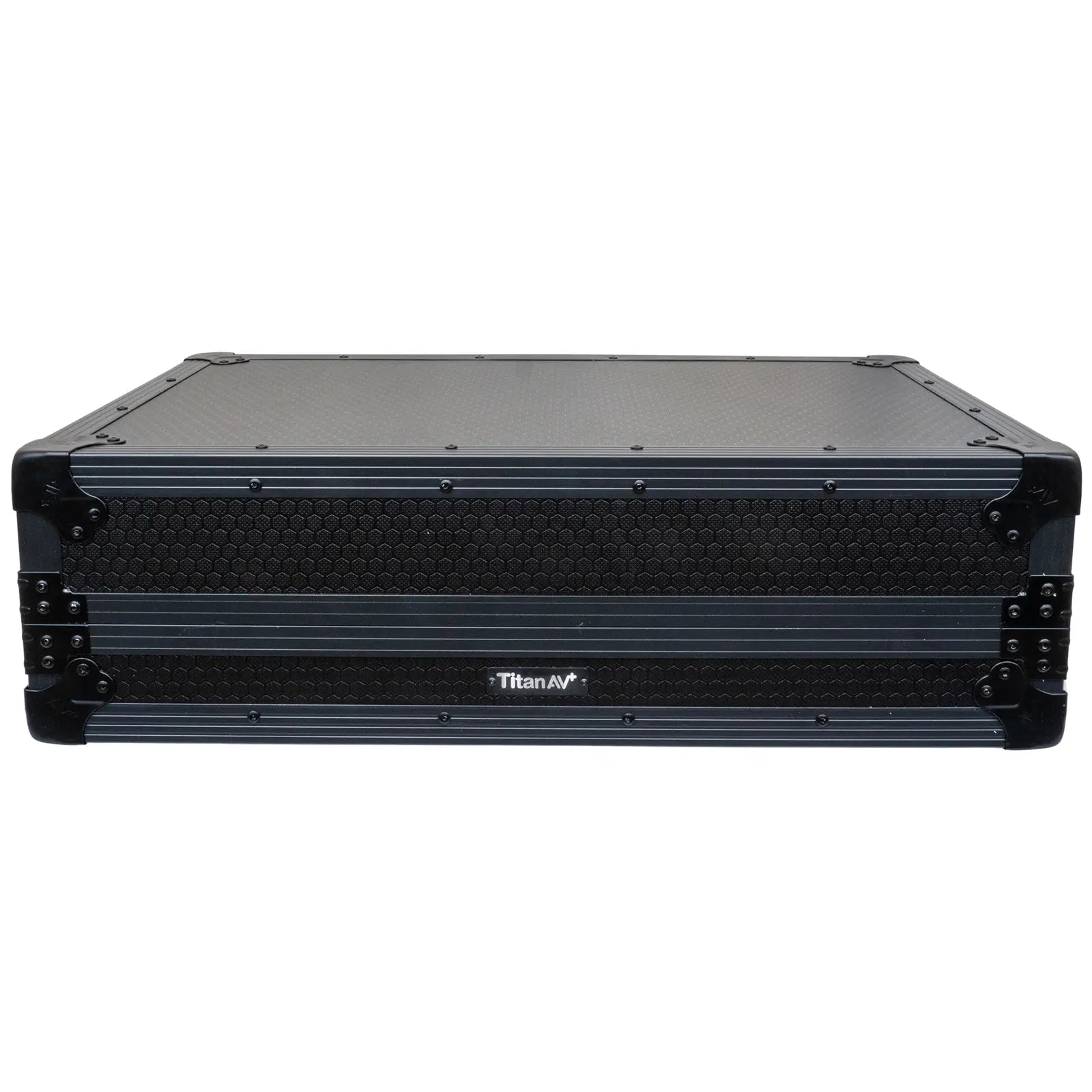 DDJ 800 Case