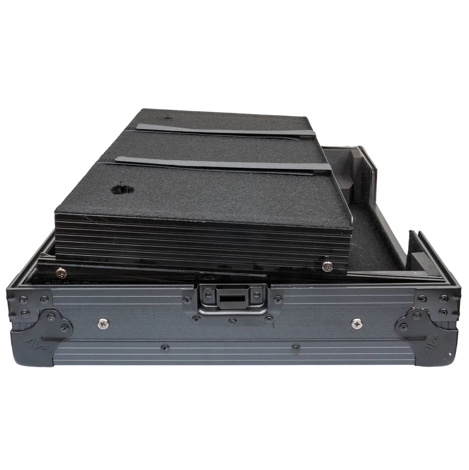 DDJ 800 Case