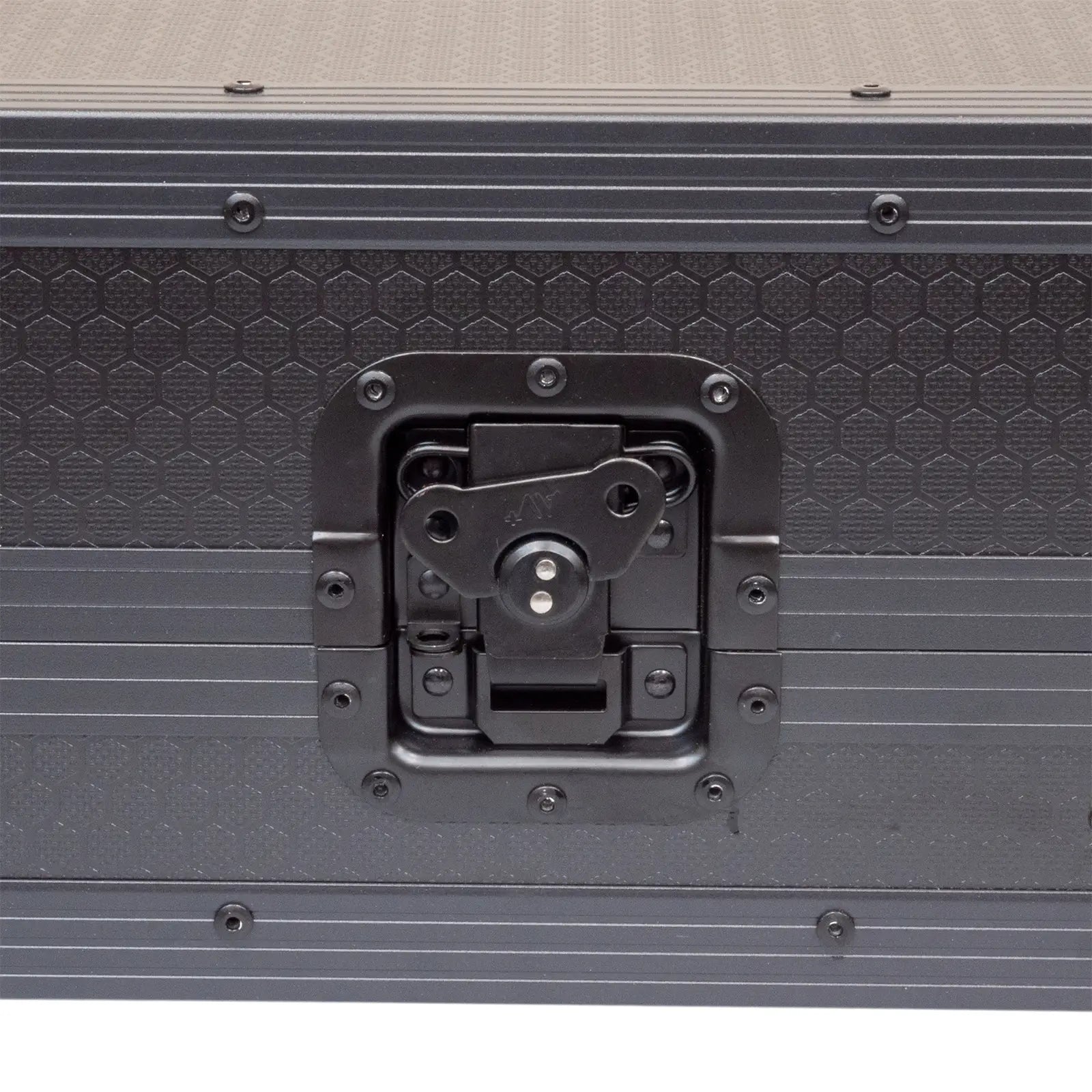 DDJ 800 Case