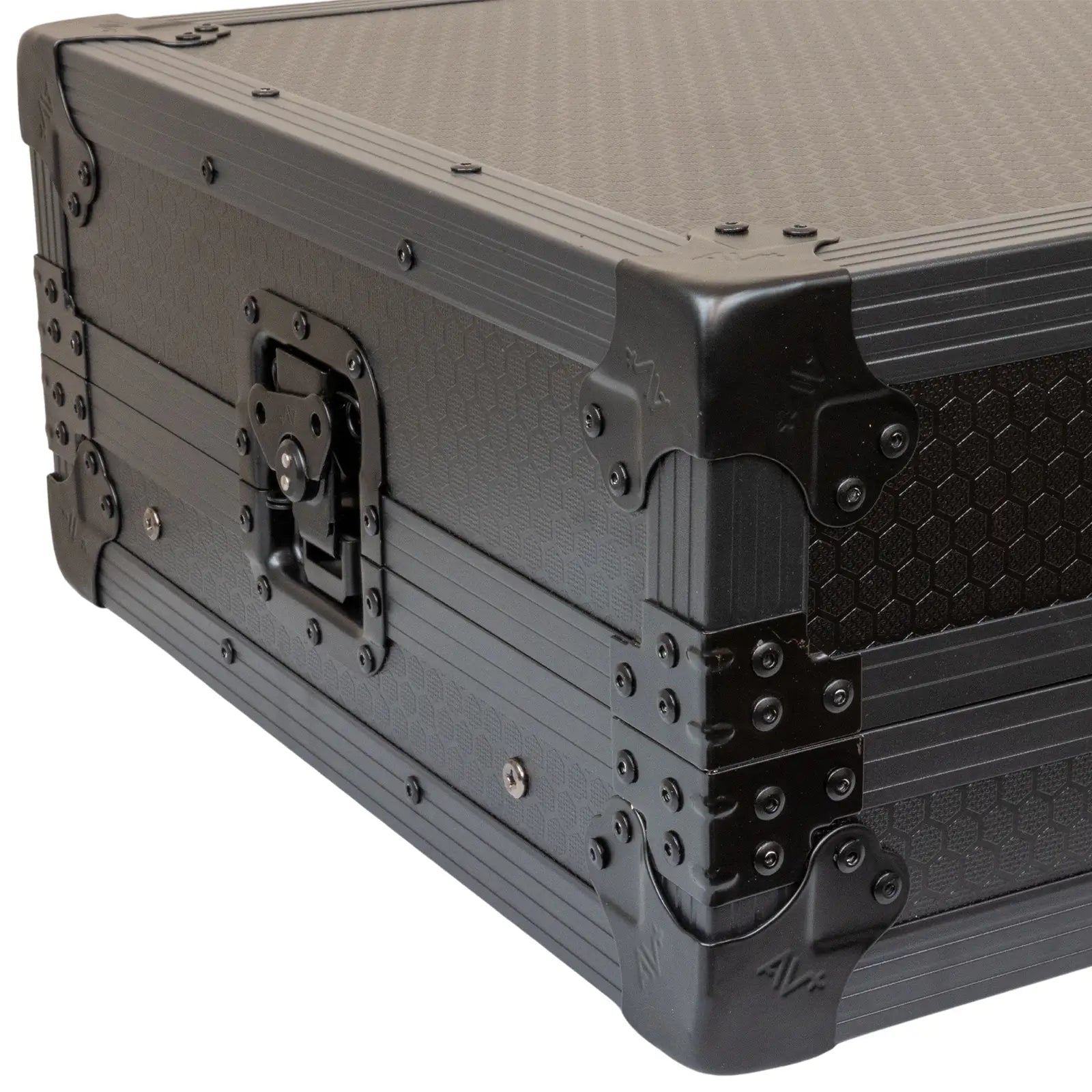 DDJ 800 Case