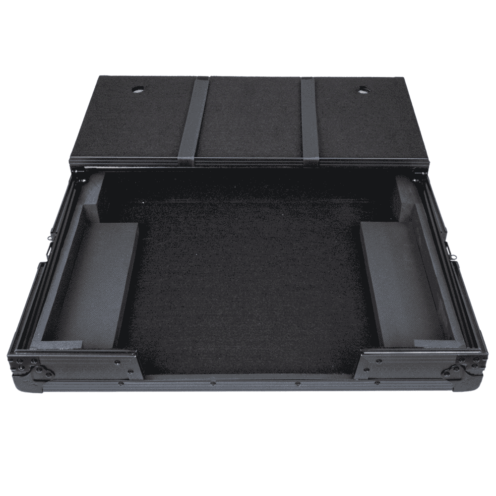 DDJ 800 Case