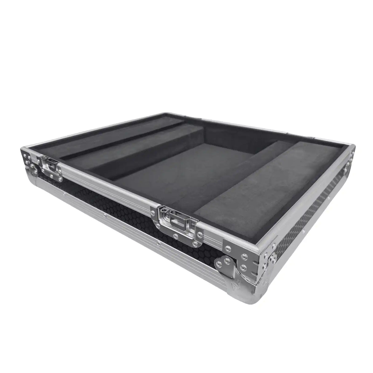 Behringer WING Compact Case