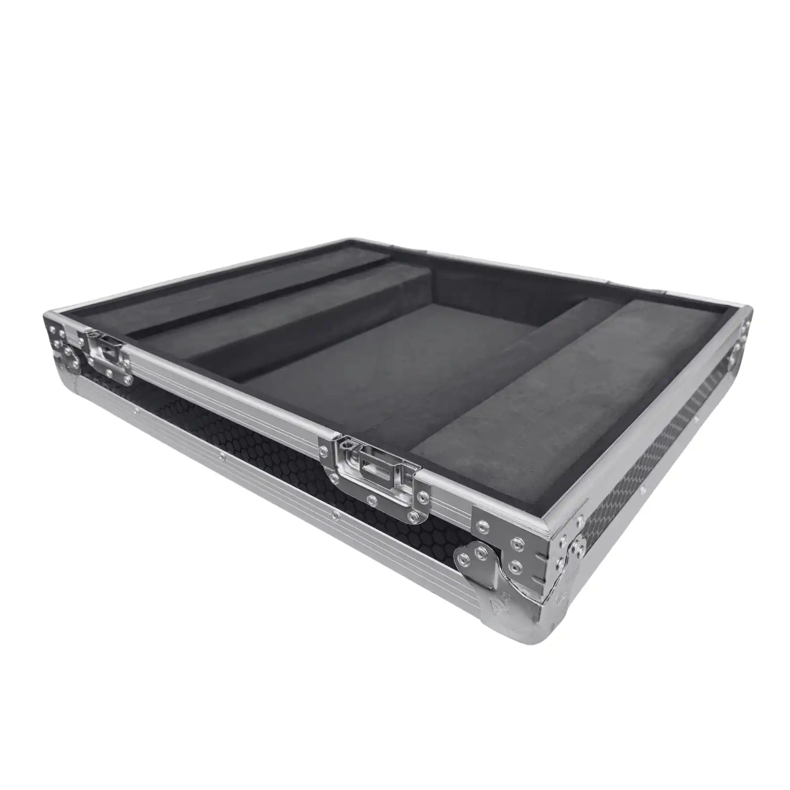 Behringer WING Compact Case