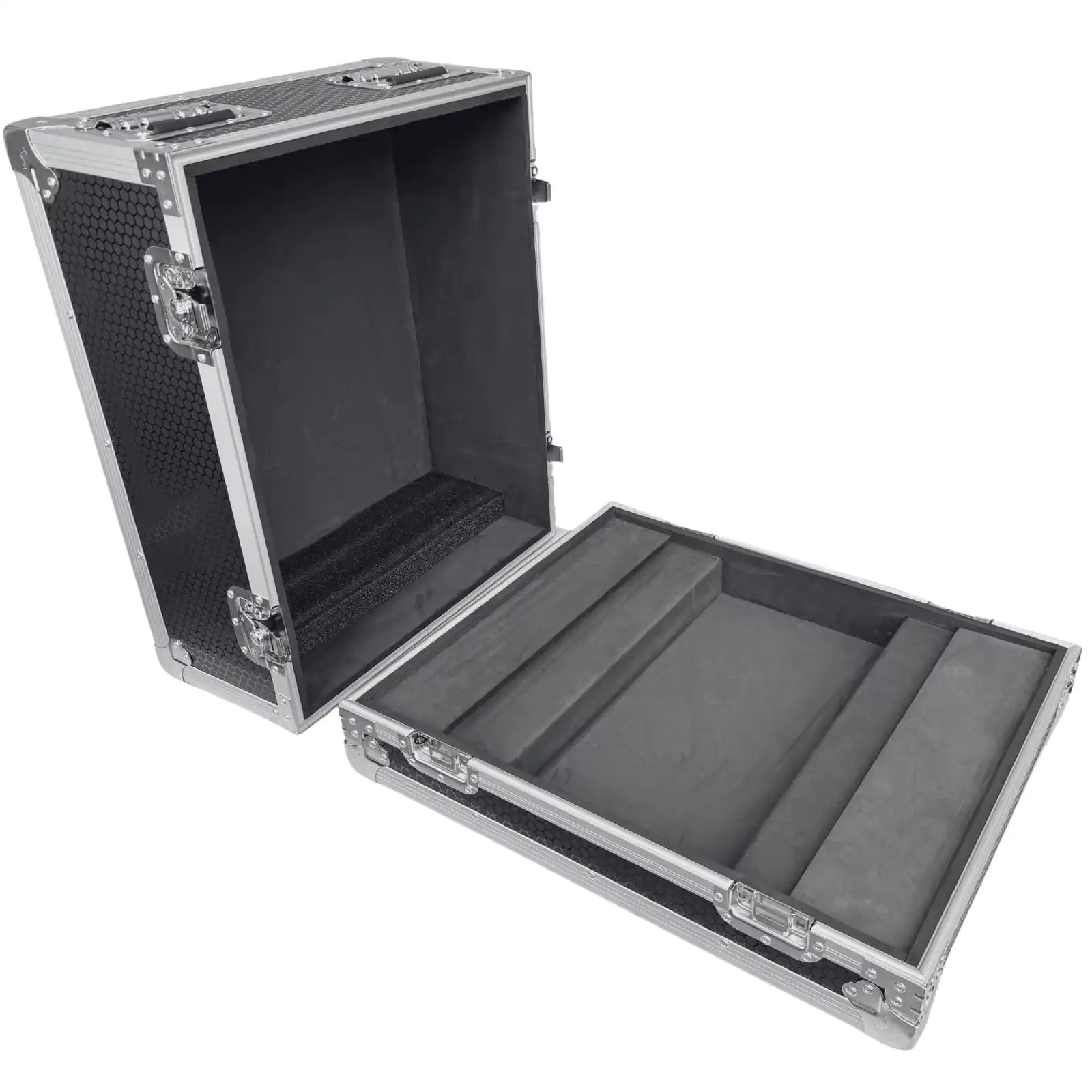 Behringer WING Compact Case