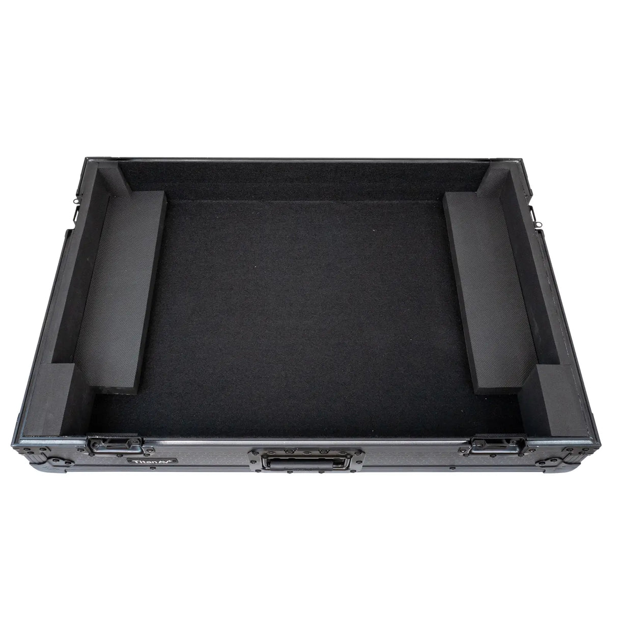 XDJ RX3 Case