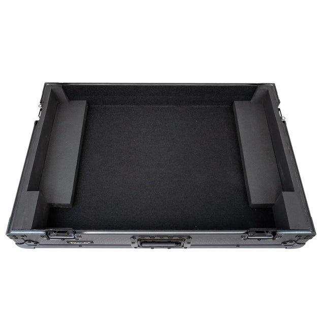 XDJ RX3 Case