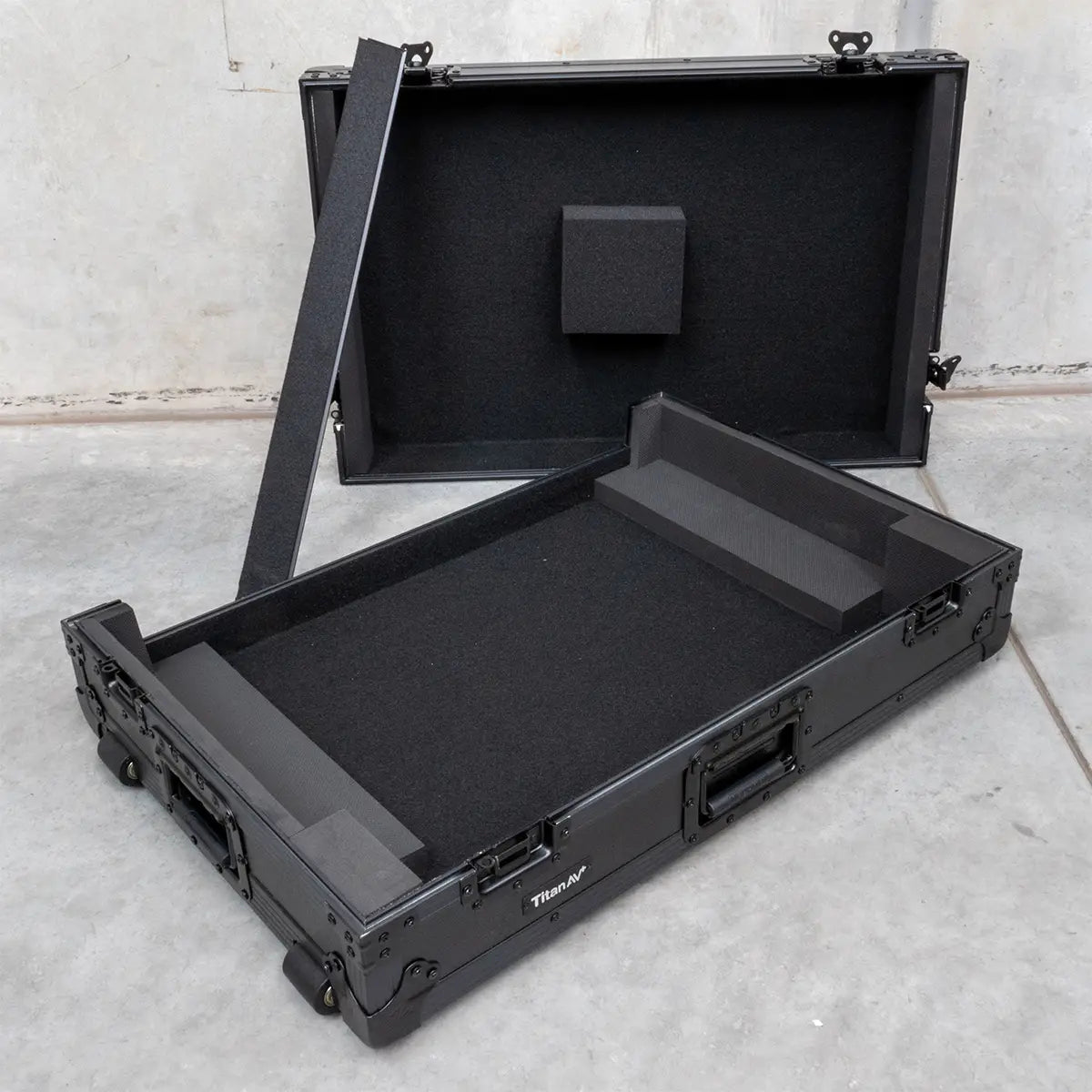 XDJ RX3 Case