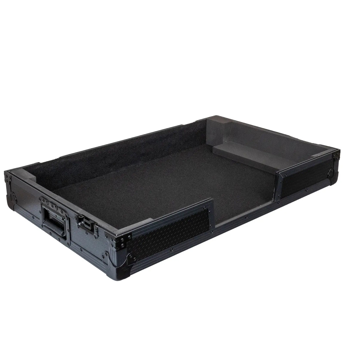 Pioneer XDJXZ Case | Flight Cases - Titan AV Australia