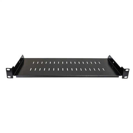 1RU Shelf, 200mm Deep