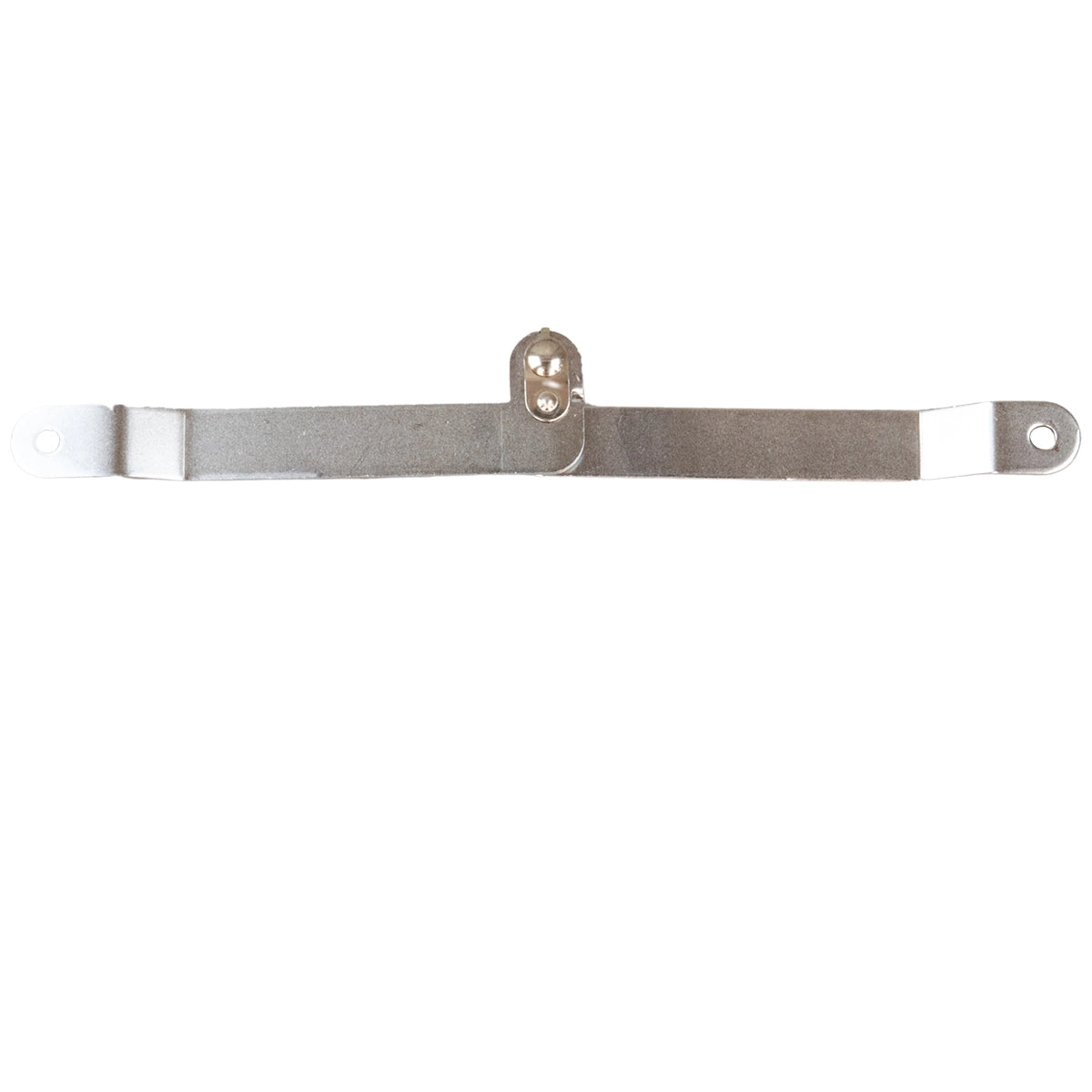 Road Case Internal Lid Stay, Scissor Hinge