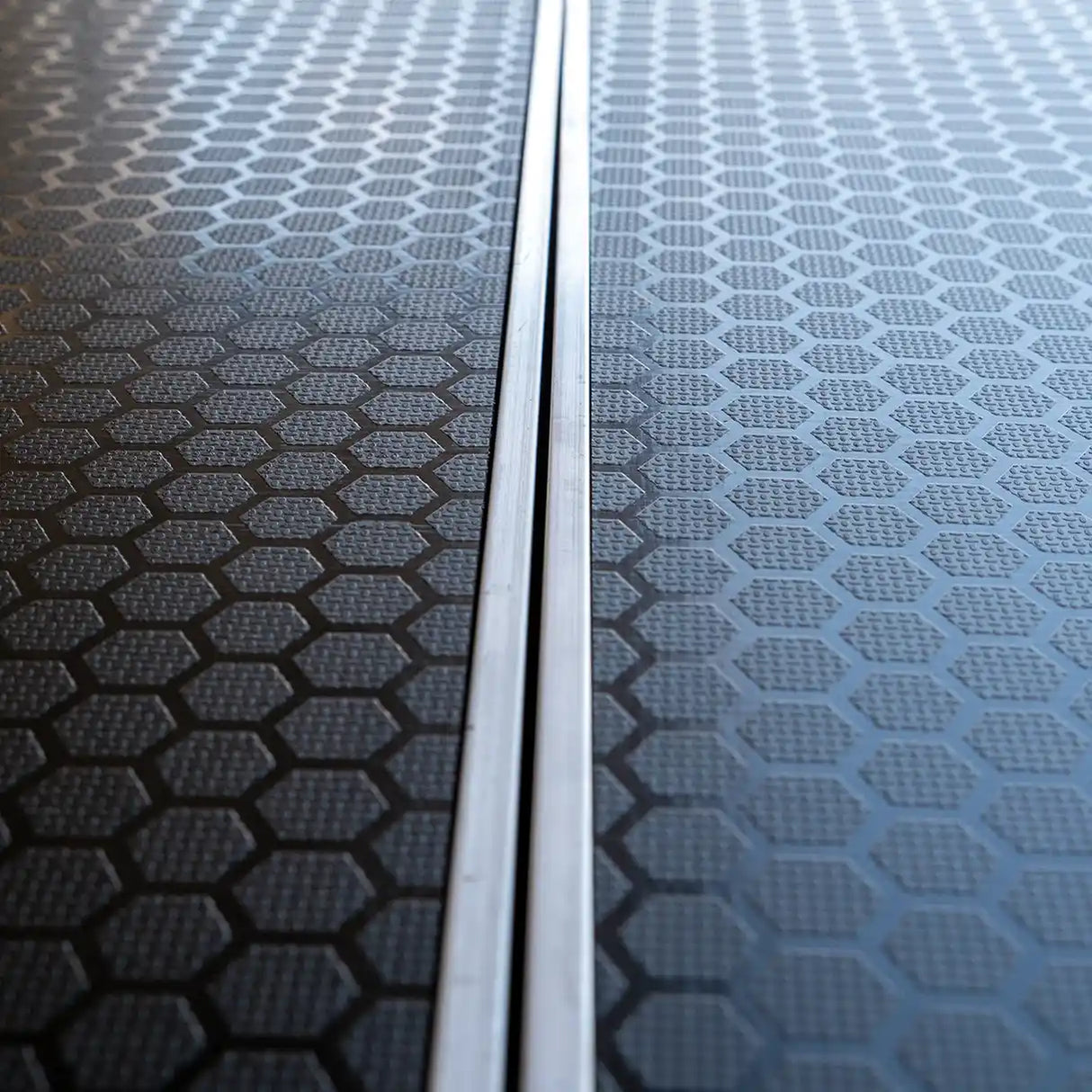 6m x 3m Portable Stage