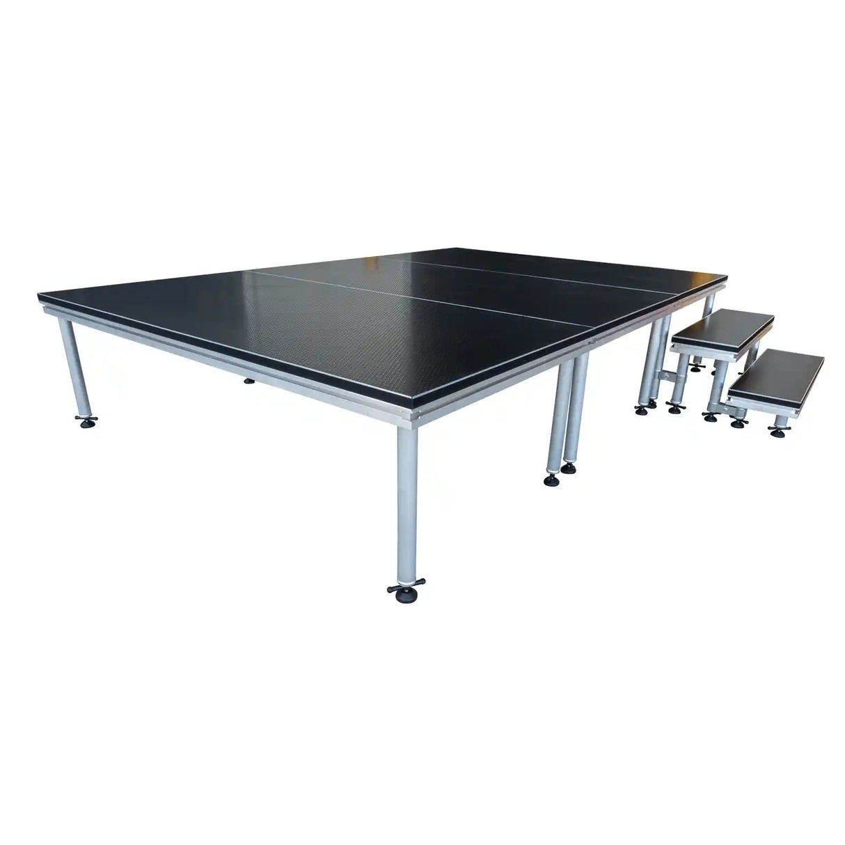 3m x 2m Small Portable Stage