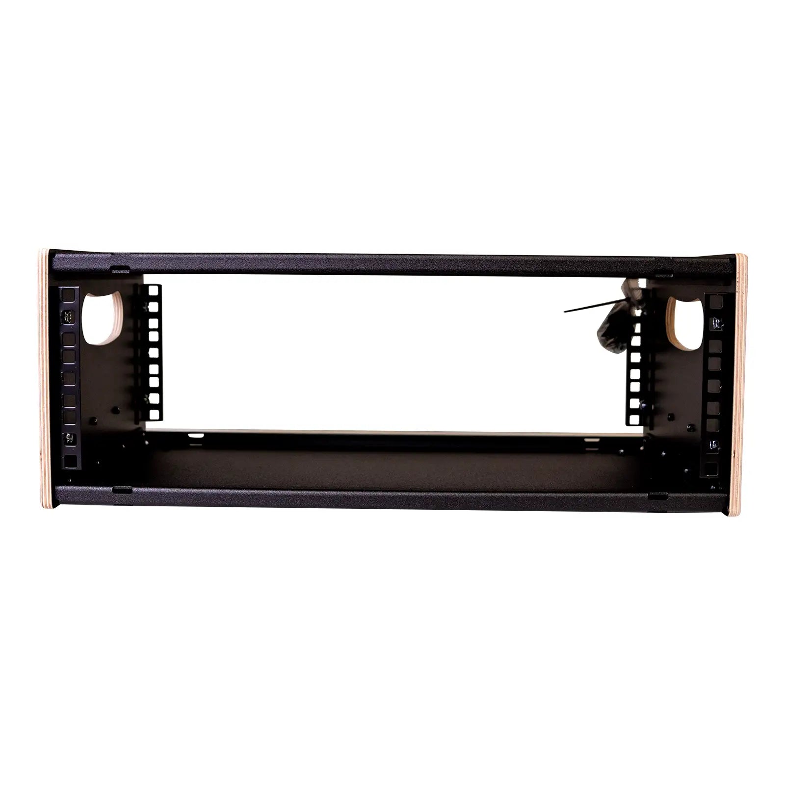 Studio Rack X 3RU