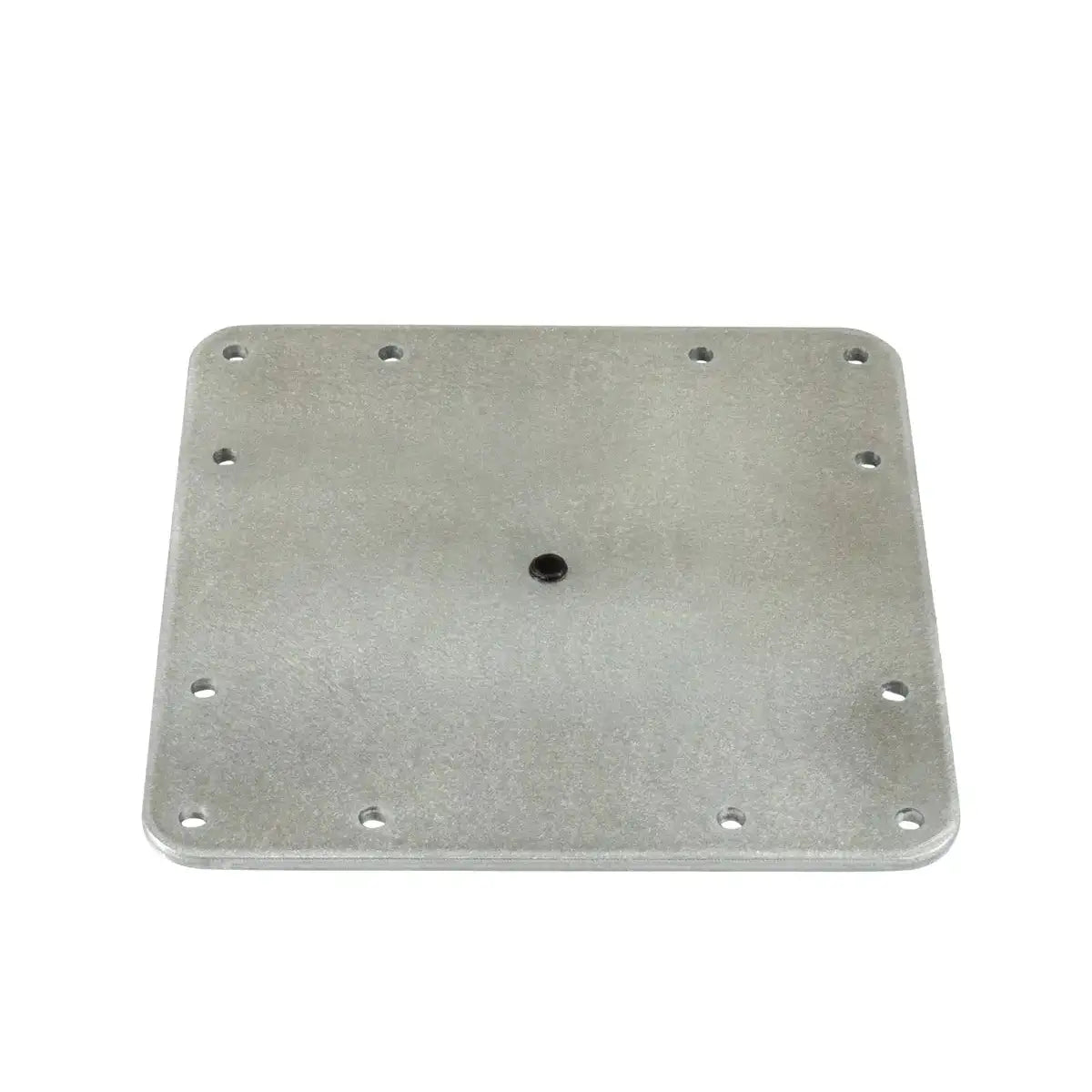 290mm Box - Tri Lighting Truss TV Mounting Adapter Plate 200 Vesa
