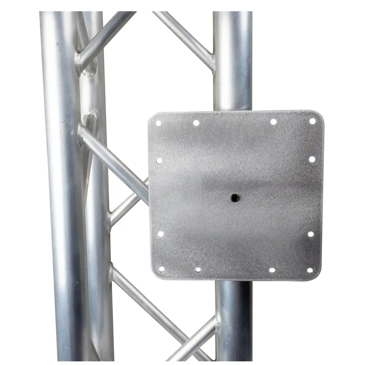 290mm Box - Tri Lighting Truss TV Mounting Adapter Plate 200 Vesa