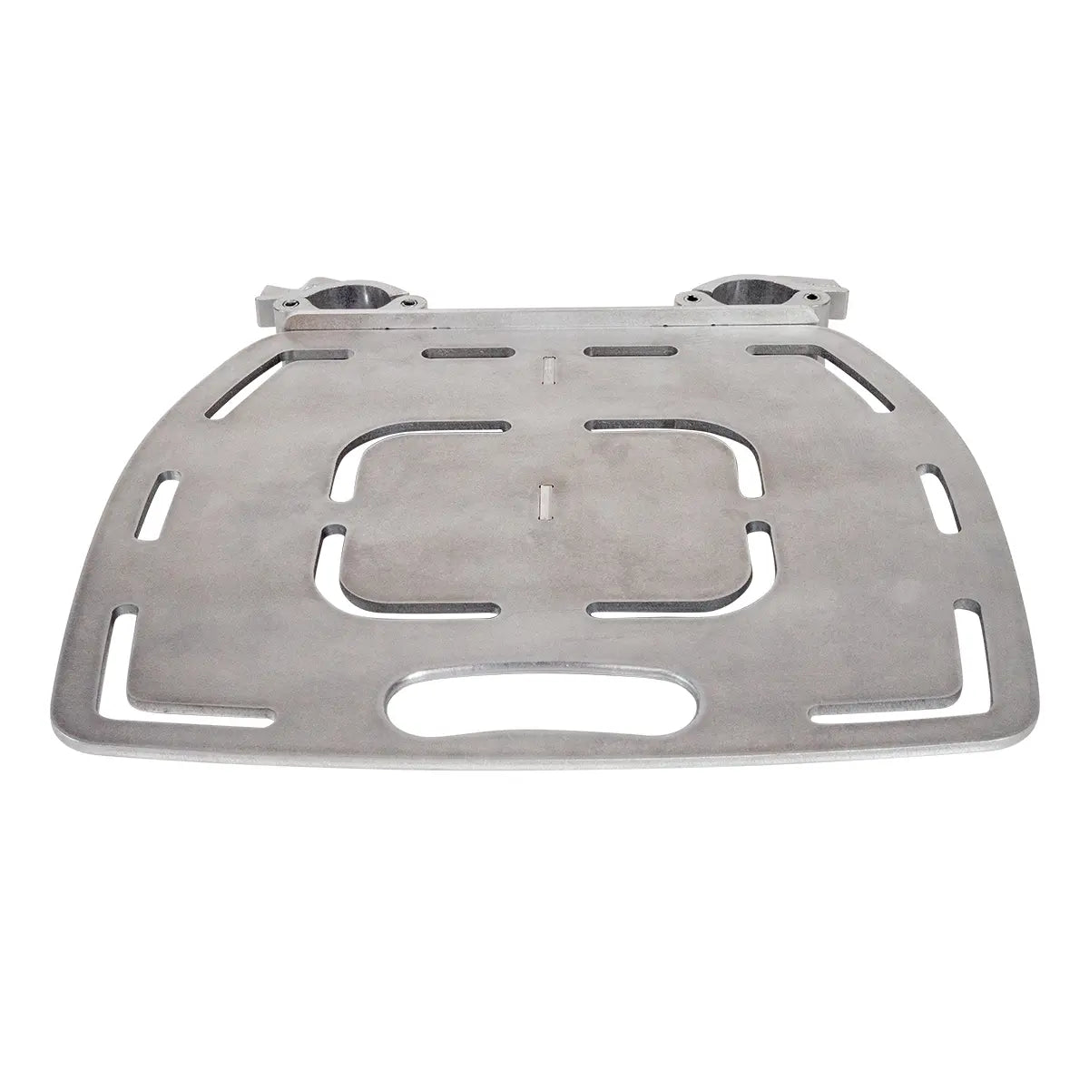 290mm Light Duty Truss Shelf