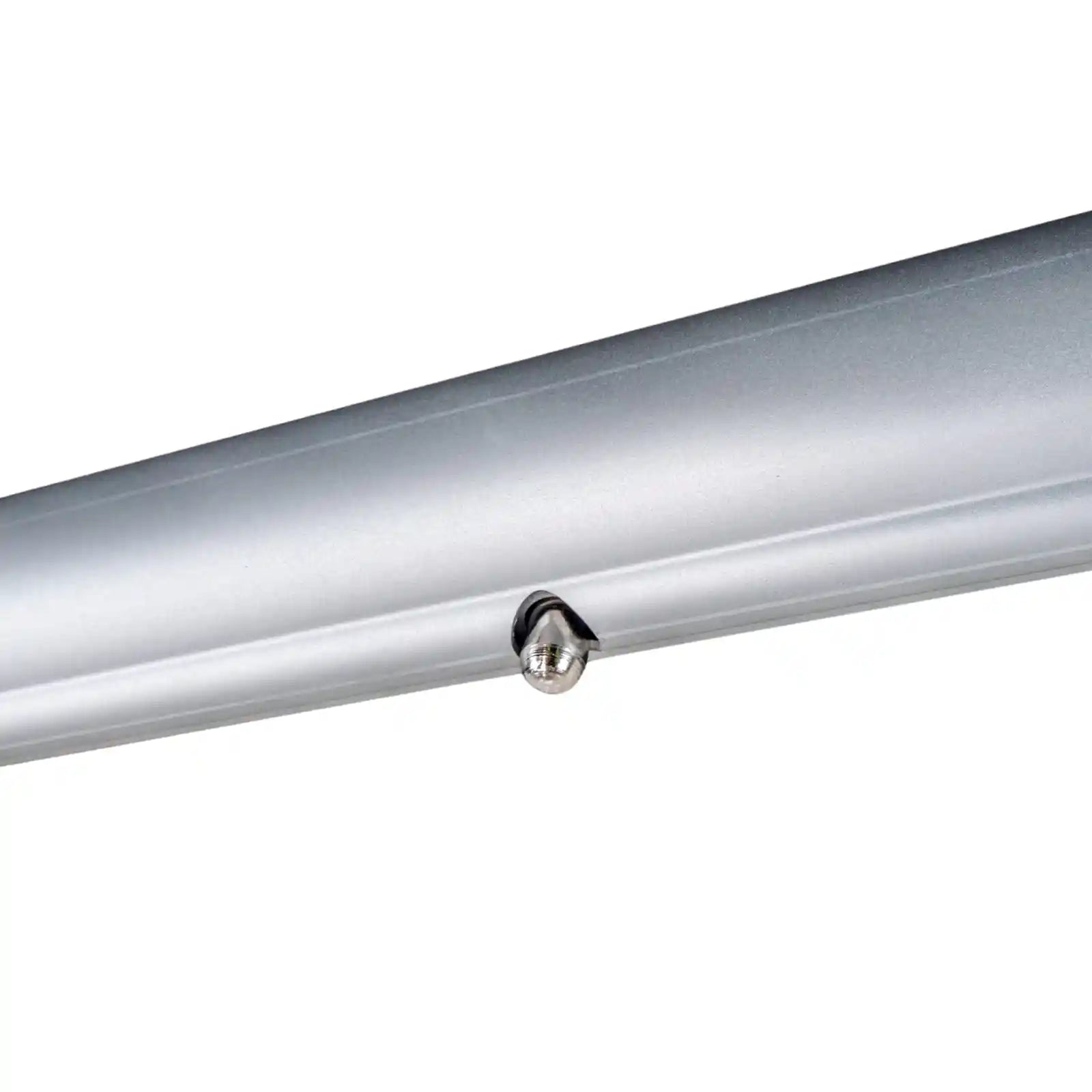 1.9m -3.0m Cross Bar