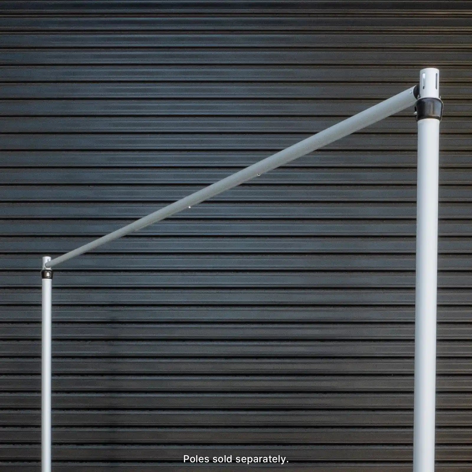 1.9m -3.0m Cross Bar