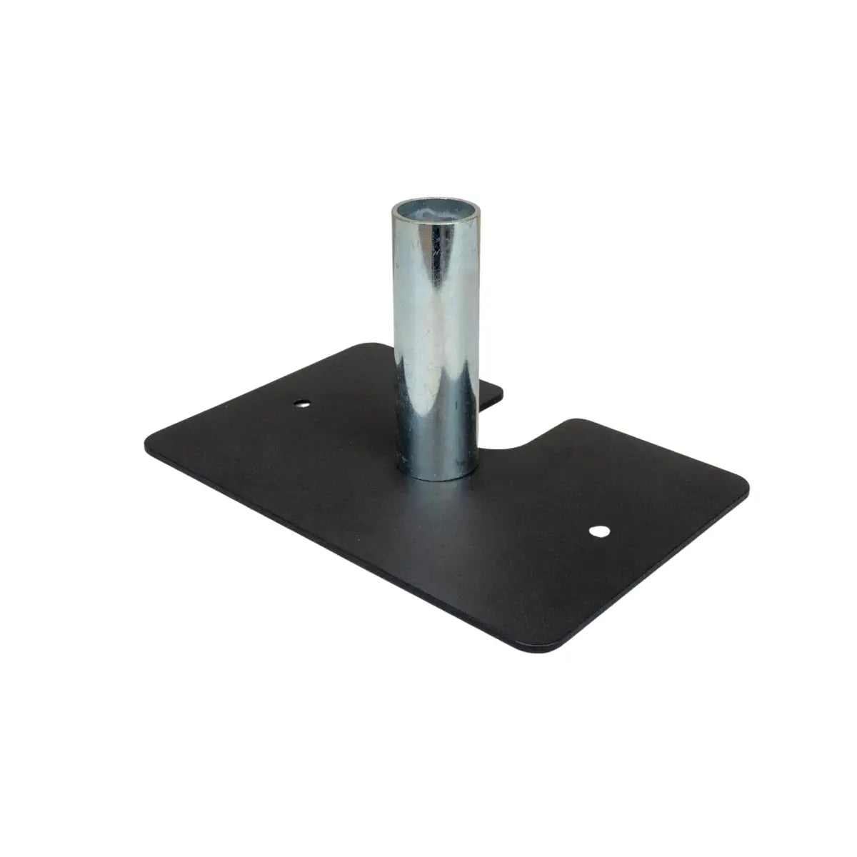 300mm x 200mm Backdrop Stand Base Plate