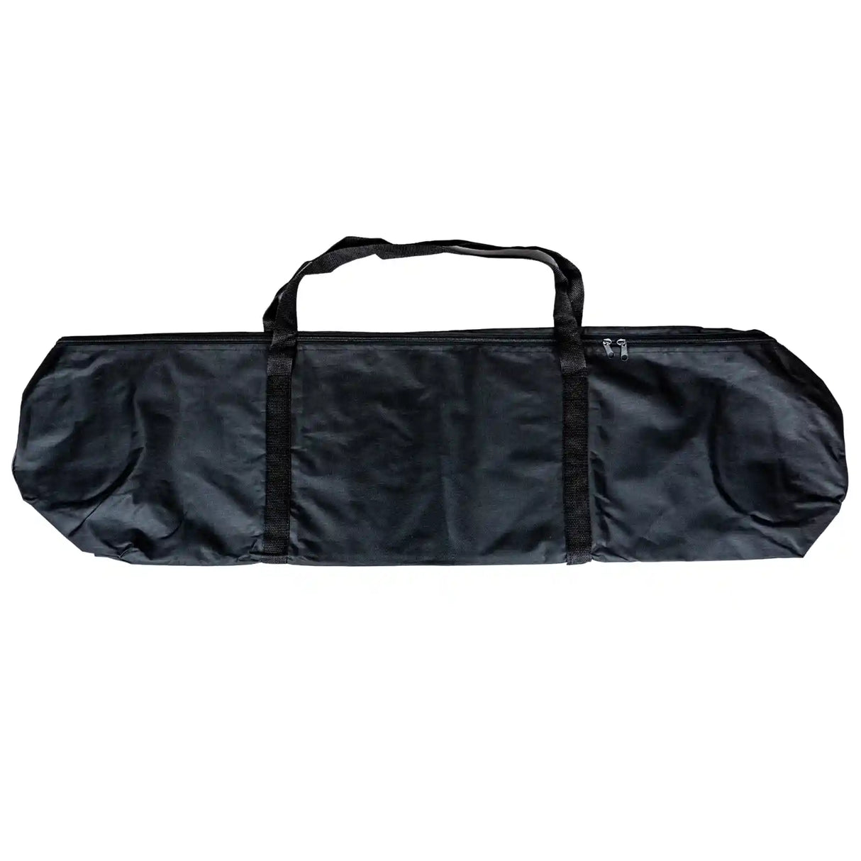Carry Bag for Titan AV 1.9m Backdrop Crossbars (Fits 8)