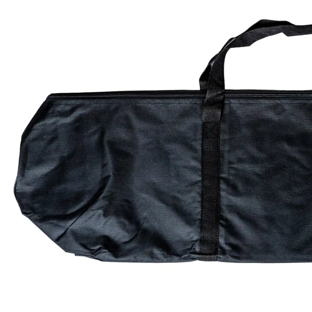 Carry Bag for Titan AV 1.85m Backdrop Poles (Fits 4)