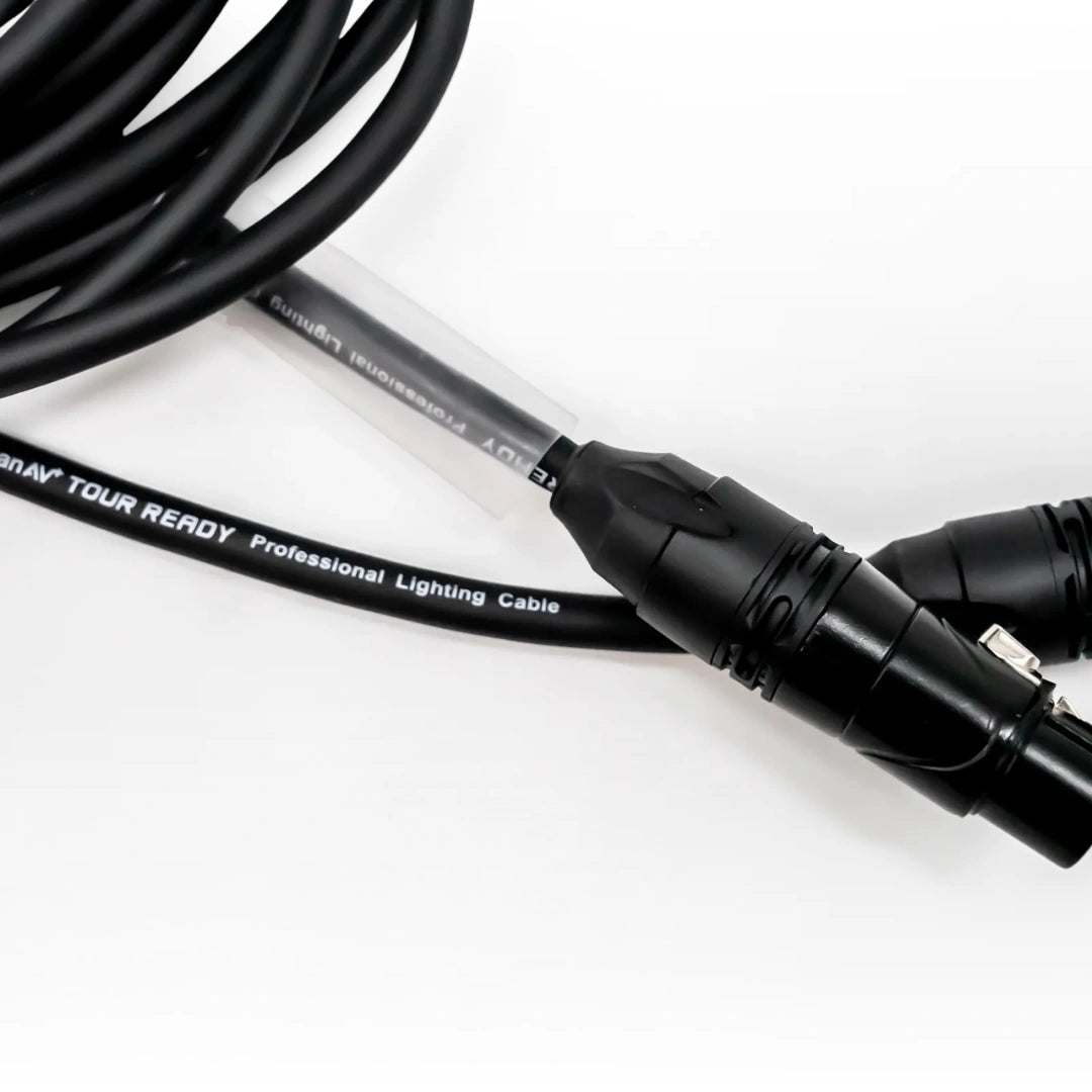 XLR Cable