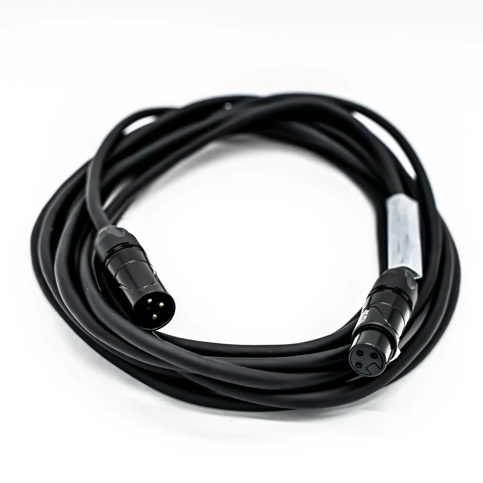 XLR Cable