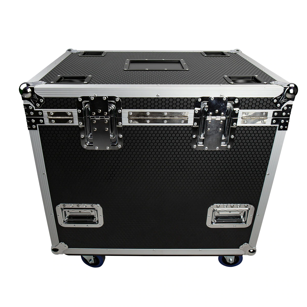 The Essentials Medium & Tall Cable Packer