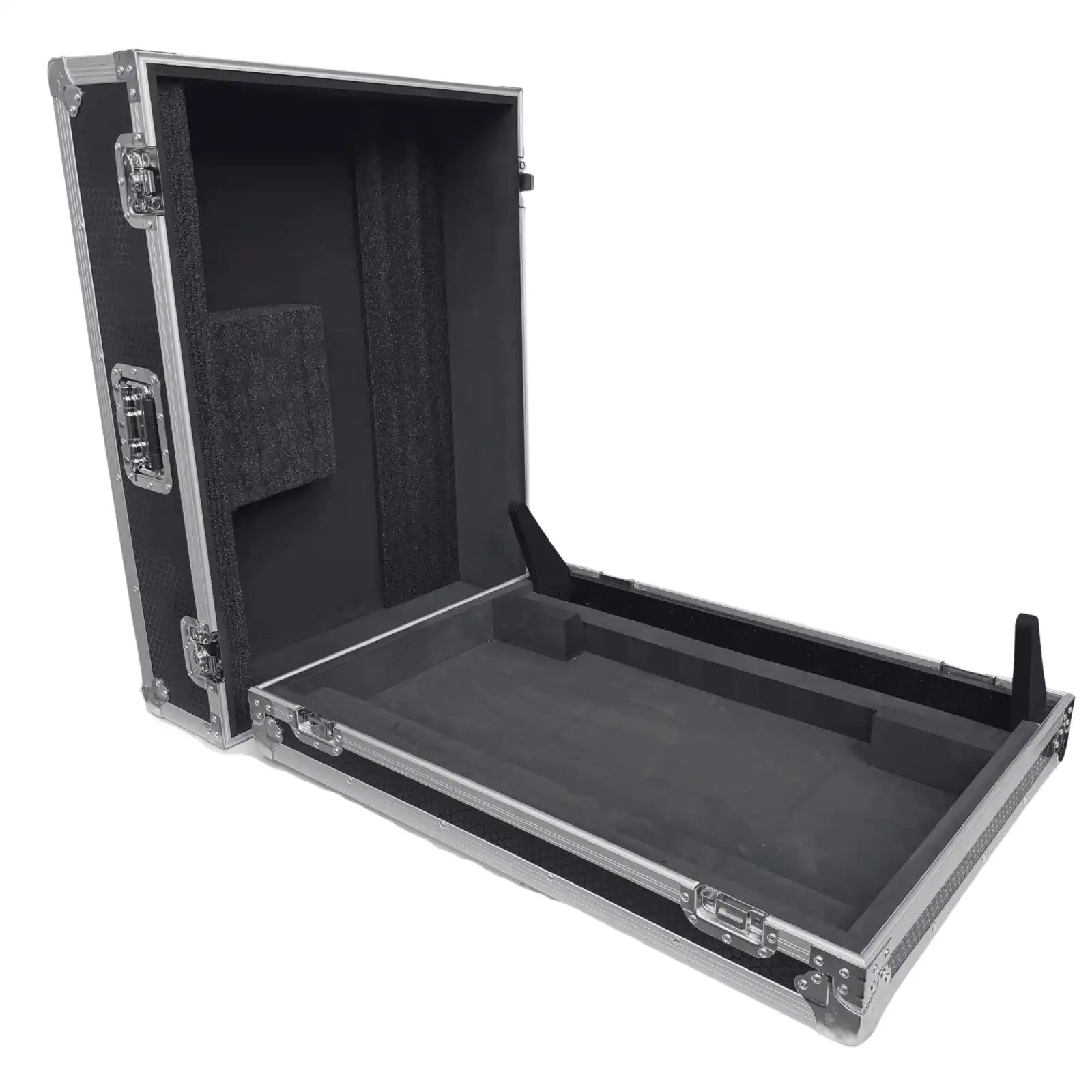 Allen & Heath QU-7 Case